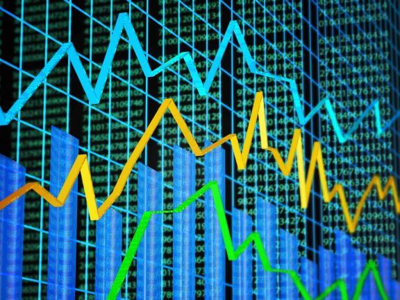 La cartera Experto en acciones mantiene un envidiable rendimiento medio anual del 13,3% desde su creación.